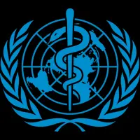 World Health Organisation